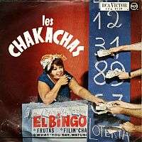 Kary Kenton - Agente de pre-venta del documental